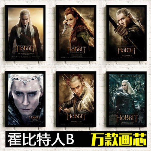 办个卡尔·弗朗岑斯格拉茨大学毕业证多少钱